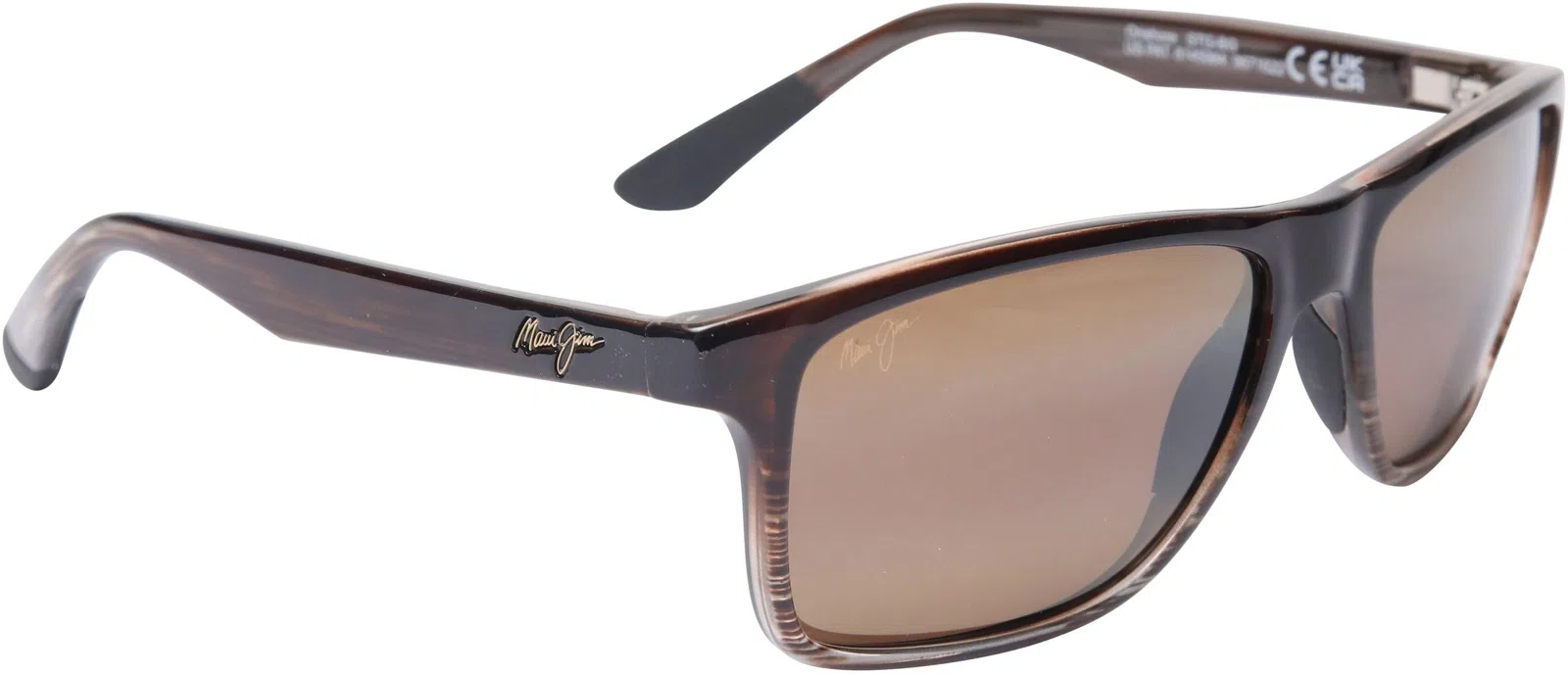 Maui Jim ONSHORE MJ798 Sunglasses - view 9